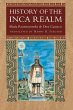 History of the Inca Realm - Bild 1