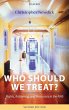 Who Should We Treat? - Bild 1