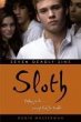 Sloth: Volume 5 - Bild 1