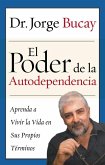 El Poder de la Autodependencia