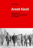 Arnold Künzli