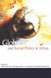 Globalization and Social Policy - Bild 1