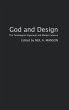 God and Design - Bild 1