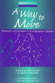 A Way to Move