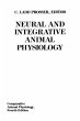 Comparative Animal Physiology, Neural... - Bild 1