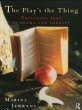 The Play's the Thing - Bild 1