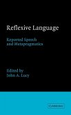 Reflexive Language