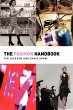 The Fashion Handbook - Bild 1