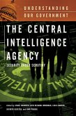 The Central Intelligence Agency