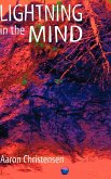 Lightning in the Mind Lightning in the Mind