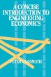 A Concise Introduction to Engineering... - Bild 1