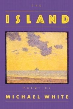 The Island - White, Michael