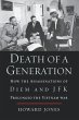 Death of a Generation - Bild 1