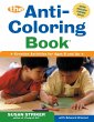 The First Anti-Coloring Book - Bild 1