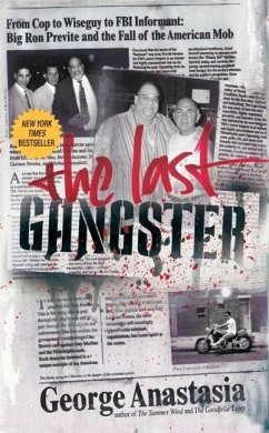 The Last Gangster - Anastasia, George