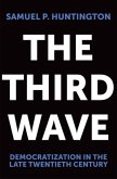 Third Wave Third Wave