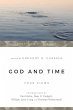 God and Time - Bild 1