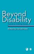 Beyond Disability - Bild 1