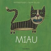 Miau