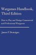Wargames Handbook - Bild 1