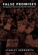 False Promises - Bild 1