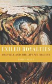 Exiled Royalties