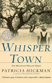 Whisper Town