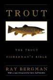 Trout Trout
