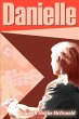 Danielle - Bild 1