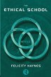 The Ethical School - Bild 1