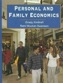 Personal and Family Economics