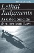 Lethal Judgments - Bild 1