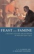 Feast and Famine - Bild 1