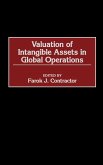 Valuation of Intangible Assets in Global Operations