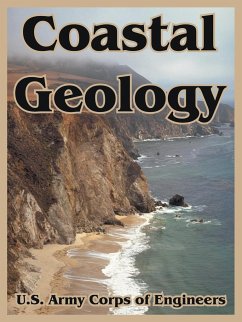 Coastal Geology - U. S. Army Corps of Engineers