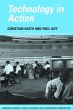 Technology in Action - Bild 1