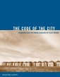The Code of the City - Bild 1