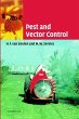 Pest and Vector Control - Bild 1