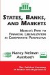 States, Banks, And Markets - Bild 1
