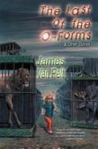 The Last of the O-Forms & Other Stories