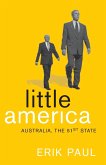 Little America