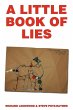 A Little Book of Lies (or Penguin... - Bild 1
