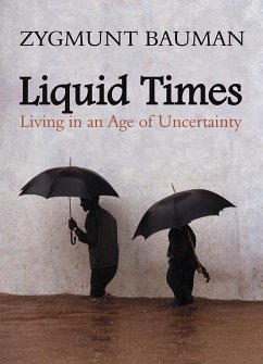 Cover Liquid Times