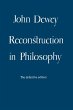 Reconstruction in Philosophy - Bild 1