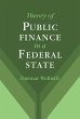 Theory of Public Finance in a Federal... - Bild 1