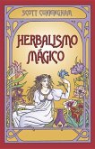 Herbalismo Magico