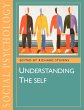 Understanding the Self - Bild 1