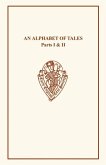 Alphabet of Tales I & II