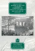 Ordnance Survey Memoirs of Ireland Vol 19