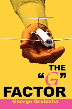 The &quote;G&quote; Factor